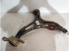 Recambio de brazo suspension inferior delantero izquierdo para mercedes clase m (w164) 320 / 350 cdi (164.122) referencia OEM IA