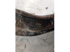 Recambio de brazo suspension inferior delantero izquierdo para mercedes clase m (w164) 320 / 350 cdi (164.122) referencia OEM IA 2
