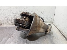 Recambio de diferencial trasero para mitsubishi montero (v20/v40) 2.8 turbodiesel referencia OEM IAM   