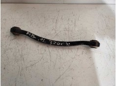 Recambio de tirante trasero izquierdo para mercedes clase m (w164) 320 / 350 cdi (164.122) referencia OEM IAM   