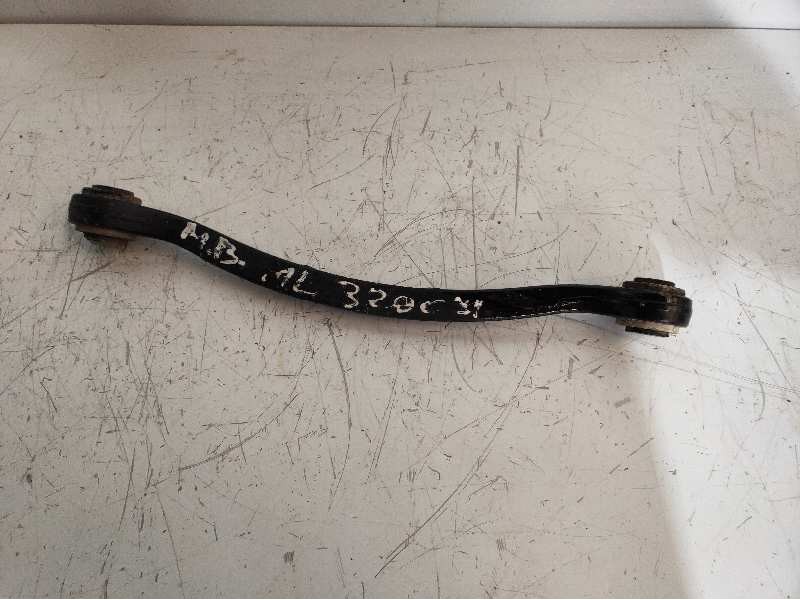Recambio de tirante trasero izquierdo para mercedes clase m (w164) 320 / 350 cdi (164.122) referencia OEM IAM   