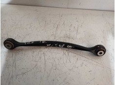 Recambio de tirante trasero izquierdo para mercedes clase m (w164) 320 / 350 cdi (164.122) referencia OEM IAM    2