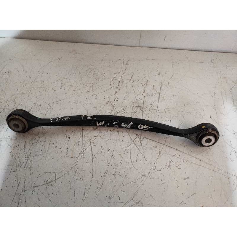 Recambio de tirante trasero izquierdo para mercedes clase m (w164) 320 / 350 cdi (164.122) referencia OEM IAM   