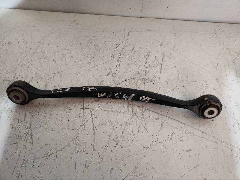 Recambio de tirante trasero izquierdo para mercedes clase m (w164) 320 / 350 cdi (164.122) referencia OEM IAM   