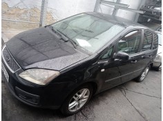ford focus c-max (cap) del año 2004