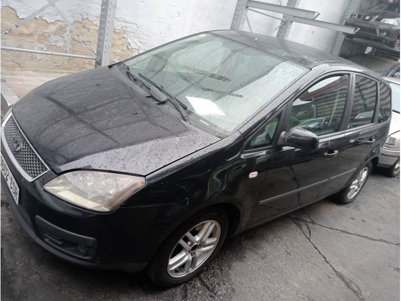 ford focus c-max (cap) del año 2004