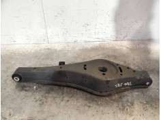Recambio de brazo suspension inferior trasero izquierdo para volkswagen scirocco (138) r-line bmt referencia OEM IAM   5Q0505323