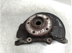 Recambio de mangueta delantera derecha para volvo c70 coupe 2.3 turbo cat referencia OEM IAM   