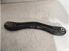 Recambio de tirante trasero derecho para mercedes clase m (w164) 320 / 350 cdi (164.122) referencia OEM IAM   