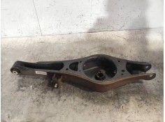 Recambio de brazo suspension inferior trasero izquierdo para volkswagen scirocco (138) r-line bmt referencia OEM IAM   5Q0505323 2