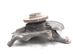 Recambio de mangueta delantera derecha para volvo c70 coupe 2.3 turbo cat referencia OEM IAM    2