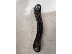 Recambio de tirante trasero derecho para mercedes clase m (w164) 320 / 350 cdi (164.122) referencia OEM IAM    2