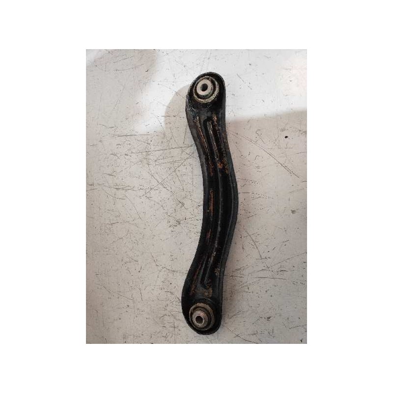 Recambio de tirante trasero derecho para mercedes clase m (w164) 320 / 350 cdi (164.122) referencia OEM IAM   