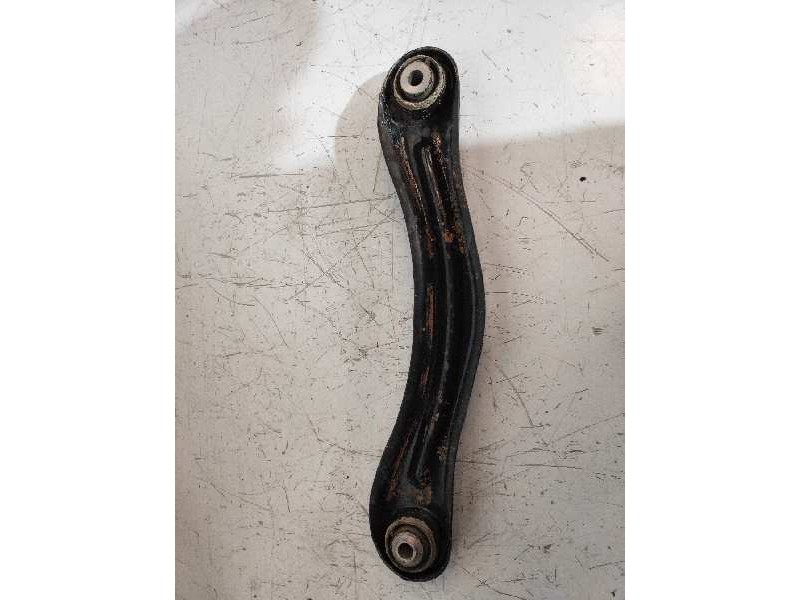 Recambio de tirante trasero derecho para mercedes clase m (w164) 320 / 350 cdi (164.122) referencia OEM IAM   