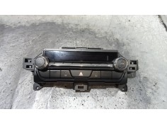 Recambio de mando calefaccion / aire acondicionado para mazda cx-30 selection 2wd referencia OEM IAM BDMC61190A A2C17448803 