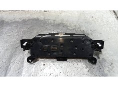 Recambio de mando calefaccion / aire acondicionado para mazda cx-30 selection 2wd referencia OEM IAM BDMC61190A A2C17448803  2