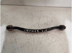Recambio de tirante trasero derecho para mercedes clase m (w164) 320 / 350 cdi (164.122) referencia OEM IAM   