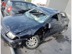 audi a3 (8l) del año 1998