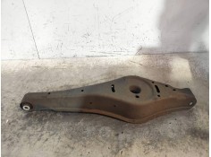 Recambio de brazo suspension inferior trasero derecho para volkswagen scirocco (138) r-line bmt referencia OEM IAM   5Q0505323C