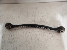 Recambio de tirante trasero derecho para mercedes clase m (w164) 320 / 350 cdi (164.122) referencia OEM IAM    2
