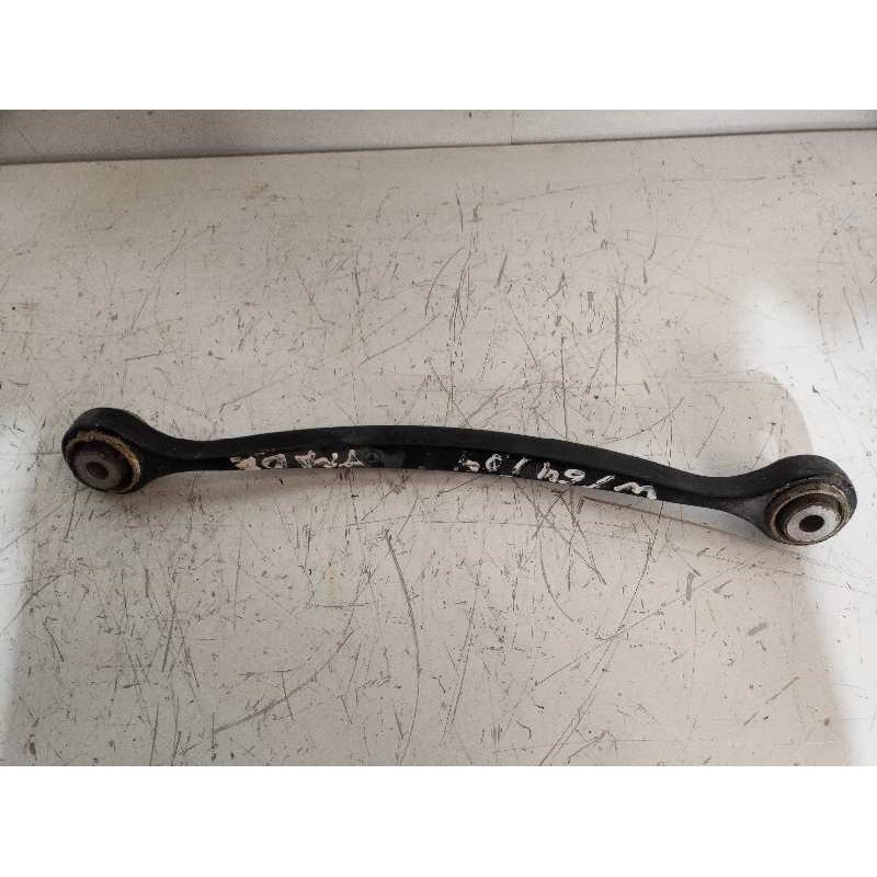Recambio de tirante trasero derecho para mercedes clase m (w164) 320 / 350 cdi (164.122) referencia OEM IAM   