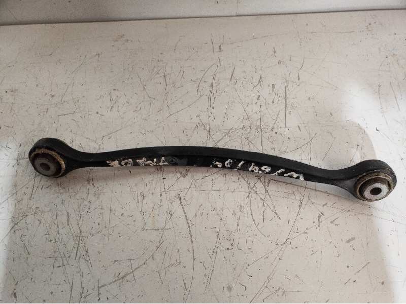 Recambio de tirante trasero derecho para mercedes clase m (w164) 320 / 350 cdi (164.122) referencia OEM IAM   