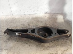 Recambio de brazo suspension inferior trasero derecho para volkswagen scirocco (138) r-line bmt referencia OEM IAM   5Q0505323C 2