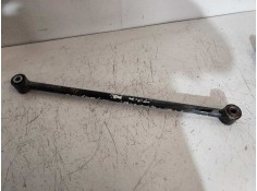 Recambio de tirante trasero derecho para mercedes clase m (w164) 320 / 350 cdi (164.122) referencia OEM IAM   