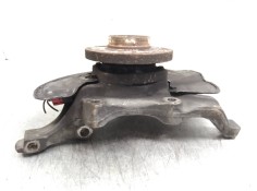 Recambio de mangueta delantera izquierda para volvo c70 coupe 2.3 turbo cat referencia OEM IAM    2