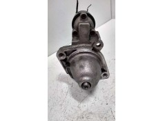 Recambio de motor arranque para bmw serie 3 berlina (e46) 316i referencia OEM IAM 0001108157 1005821758  2