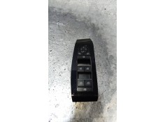 Recambio de mando elevalunas delantero izquierdo para mazda cx-30 selection 2wd referencia OEM IAM BDMC66350A  