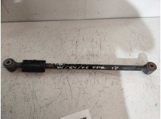 Recambio de tirante trasero izquierdo para mercedes clase m (w164) 320 / 350 cdi (164.122) referencia OEM IAM   