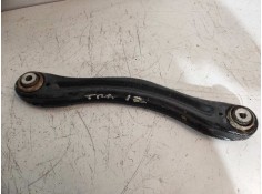 Recambio de tirante trasero izquierdo para mercedes clase m (w164) 320 / 350 cdi (164.122) referencia OEM IAM   