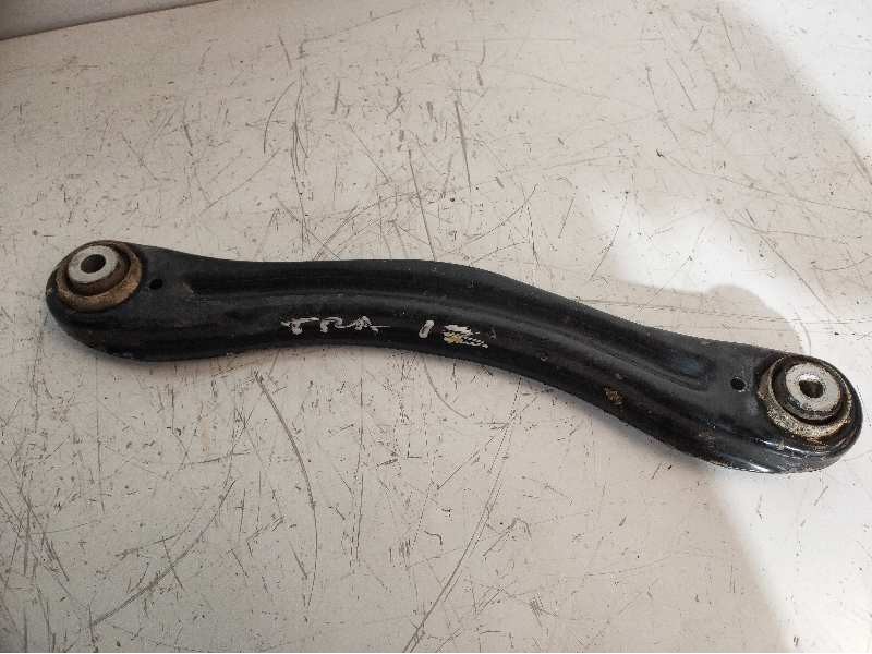 Recambio de tirante trasero izquierdo para mercedes clase m (w164) 320 / 350 cdi (164.122) referencia OEM IAM   