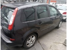 ford focus c-max (cap) del año 2004 2