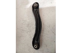 Recambio de tirante trasero izquierdo para mercedes clase m (w164) 320 / 350 cdi (164.122) referencia OEM IAM    2