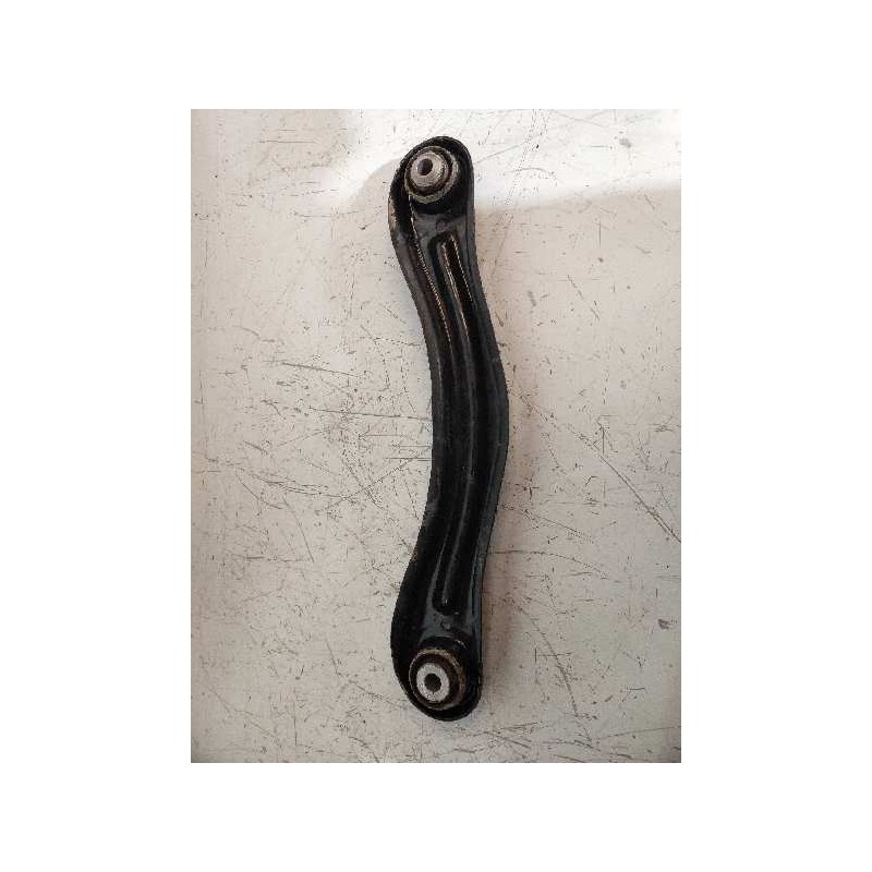Recambio de tirante trasero izquierdo para mercedes clase m (w164) 320 / 350 cdi (164.122) referencia OEM IAM   