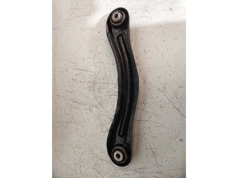 Recambio de tirante trasero izquierdo para mercedes clase m (w164) 320 / 350 cdi (164.122) referencia OEM IAM   