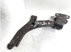 Recambio de brazo suspension inferior delantero izquierdo para ford grand c-max 1.6 tdci cat referencia OEM IAM   