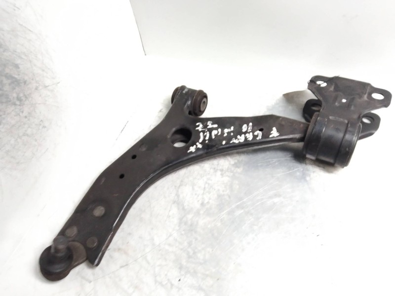 Recambio de brazo suspension inferior delantero izquierdo para ford grand c-max 1.6 tdci cat referencia OEM IAM   
