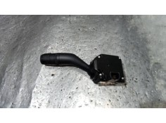 Recambio de mando limpia para mazda cx-30 selection 2wd referencia OEM IAM BDENA1F   2