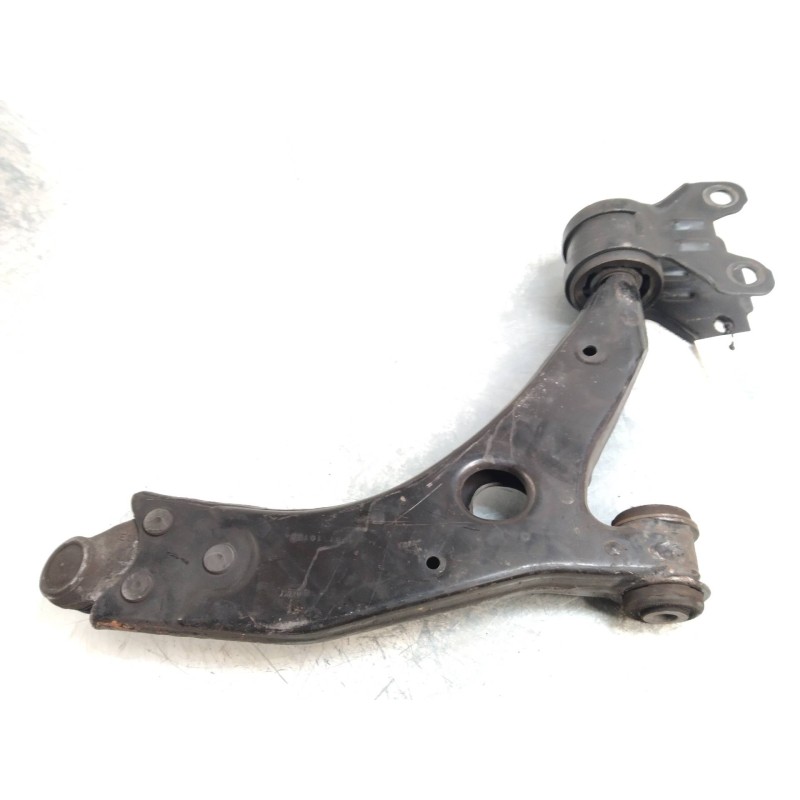 Recambio de brazo suspension inferior delantero izquierdo para ford grand c-max 1.6 tdci cat referencia OEM IAM   