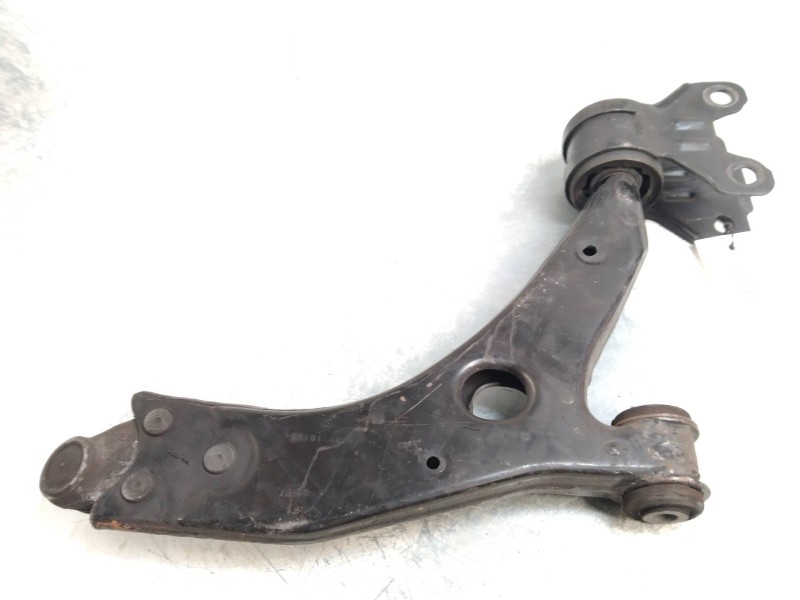 Recambio de brazo suspension inferior delantero izquierdo para ford grand c-max 1.6 tdci cat referencia OEM IAM   