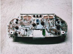 Recambio de cuadro instrumentos para mg rover serie 45 (rt) classic (5-ptas.) referencia OEM IAM AR0026102 S0178 EH YAC120730XXX 2