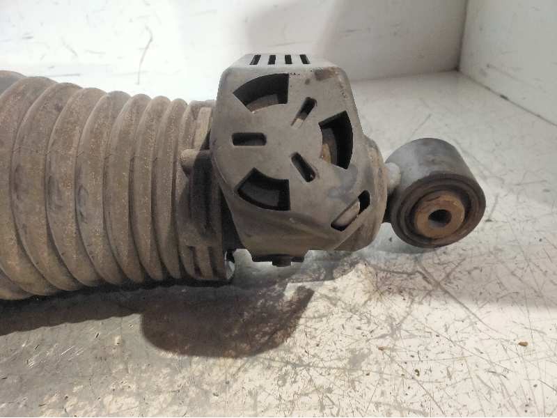 Recambio de amortiguador trasero derecho para volkswagen touareg (7la) tdi v10 referencia OEM IAM 15140002534 050815205706 7L651