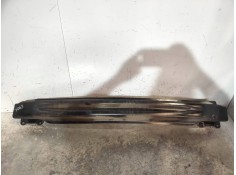 Recambio de refuerzo paragolpes trasero para volkswagen scirocco (138) r-line bmt referencia OEM IAM   1K0807305C