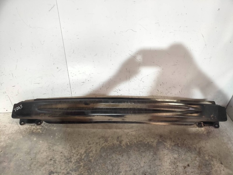 Recambio de refuerzo paragolpes trasero para volkswagen scirocco (138) r-line bmt referencia OEM IAM   1K0807305C