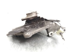 Recambio de mangueta delantera derecha para volvo xc70 2.5 20v turbo cat referencia OEM IAM    2