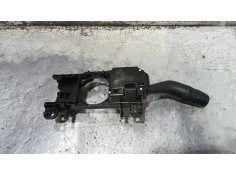 Recambio de mando luces para mazda cx-30 selection 2wd referencia OEM IAM BDEL1D   2