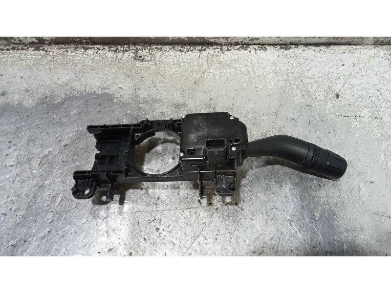 Recambio de mando luces para mazda cx-30 selection 2wd referencia OEM IAM BDEL1D  